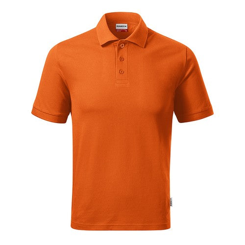 Polo_Workwear_Homme_orange_Devant_MFR20C34XL_CYBER25.jpg