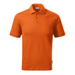 Polo_Workwear_Homme_orange_Devant_MFR20C34XL_CYBER25.jpg