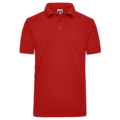 Polo_Workwear_Homme_rouge_Devant_JN801C_CYBER25.jpg