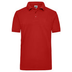 Polo_Workwear_Homme_rouge_Devant_JN801C_CYBER25.jpg