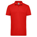 Polo_Workwear_Homme_rouge_Devant_JN830C46XL_CYBER25.jpg
