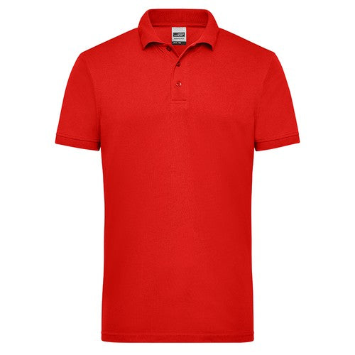 Polo_Workwear_Homme_rouge_Devant_JN830_CYBER25.jpg