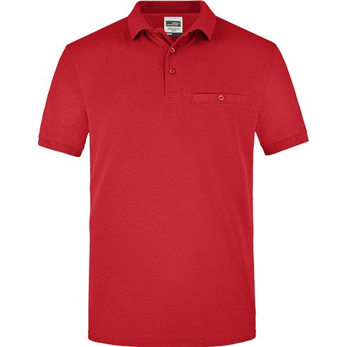 Polo_Workwear_Homme_rouge_Devant_JN846C46XL_CYBER25.jpg