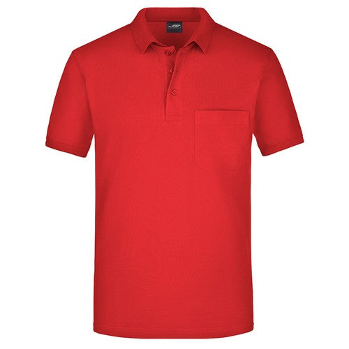 Polo_Workwear_Homme_rouge_Devant_JN922_CYBER25.jpg