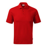 Polo_Workwear_Homme_rouge_Devant_MFR20C34XL_CYBER25.jpg