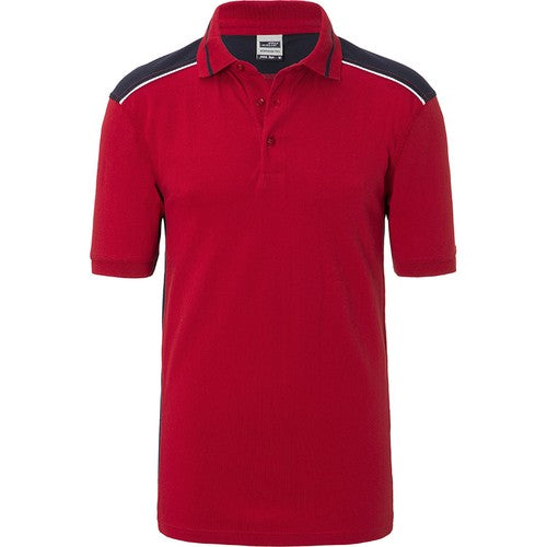 Polo_Workwear_Homme_rouge_marine_Devant_JN858_CYBER25.jpg