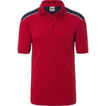 Polo_Workwear_Homme_rouge_marine_Devant_JN858_CYBER25.jpg