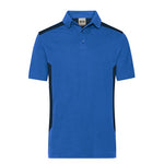 Polo_Workwear_Homme_royal_Devant_JN1826C46XL_CYBER25.jpg