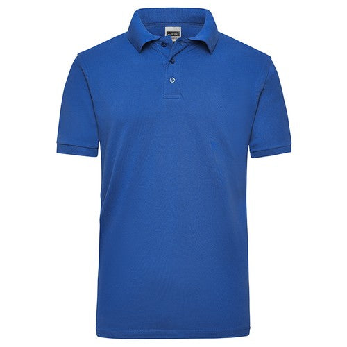 Polo_Workwear_Homme_royal_Devant_JN801C46XL_CYBER25.jpg
