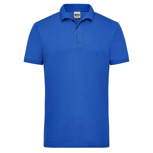 Polo_Workwear_Homme_royal_Devant_JN830_CYBER25.jpg