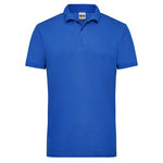 Polo_Workwear_Homme_royal_Devant_JN830_CYBER25.jpg