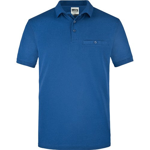 Polo_Workwear_Homme_royal_Devant_JN846C46XL_CYBER25.jpg