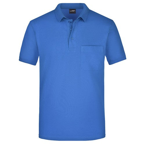 Polo_Workwear_Homme_royal_Devant_JN922_CYBER25.jpg