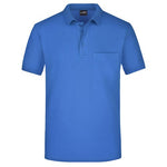 Polo_Workwear_Homme_royal_Devant_JN922_CYBER25.jpg