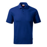 Polo_Workwear_Homme_royal_Devant_MFR20C34XL_CYBER25.jpg
