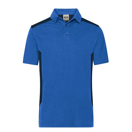 Polo_Workwear_Homme_royal_marine_Devant_JN1826_CYBER26.jpg