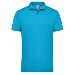Polo_Workwear_Homme_turquoise_Devant_JN830_CYBER25.jpg