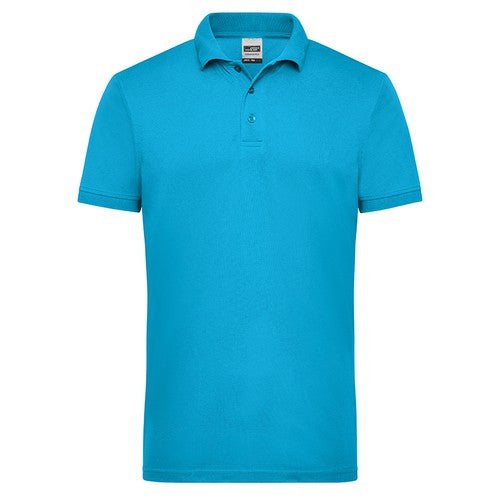Polo_Workwear_Homme_turquoise_Devant_JN830_CYBER25.jpg