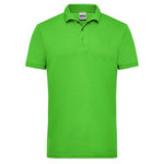 Polo_Workwear_Homme_vert-citron_Devant_JN830C46XL_CYBER25.jpg