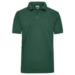 Polo_Workwear_Homme_vert-fonce_Devant_JN801C46XL_CYBER25.jpg