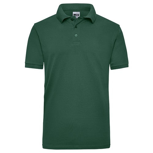 Polo_Workwear_Homme_vert-fonce_Devant_JN801C_CYBER25.jpg