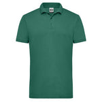 Polo_Workwear_Homme_vert-fonce_Devant_JN830C46XL_CYBER25.jpg