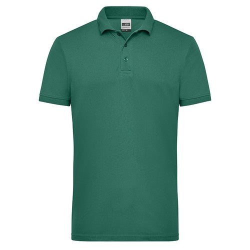 Polo_Workwear_Homme_vert-fonce_Devant_JN830_CYBER25.jpg