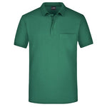 Polo_Workwear_Homme_vert-fonce_Devant_JN922_CYBER25.jpg