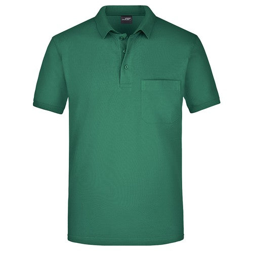 Polo_Workwear_Homme_vert-fonce_Devant_JN922_CYBER25.jpg