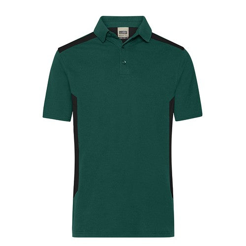 Polo_Workwear_Homme_vert_Devant_JN1826C46XL_CYBER25.jpg