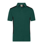 Polo_Workwear_Homme_vert_Devant_JN1826C46XL_CYBER25.jpg