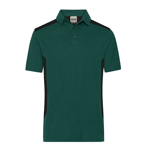 Polo_Workwear_Homme_vert_Devant_JN1826C46XL_CYBER26.jpg