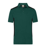 Polo_Workwear_Homme_vert_Devant_JN1826C46XL_CYBER26.jpg