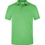 Polo_Workwear_Homme_vert_citron_Devant_JN846C46XL_CYBER25.jpg