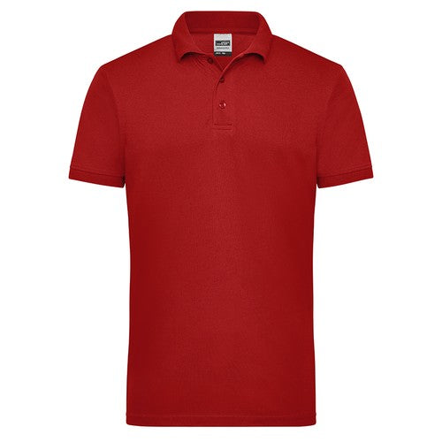 Polo_Workwear_Homme_vin_Devant_JN830_CYBER25.jpg