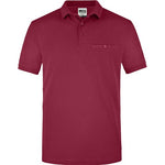 Polo_Workwear_Homme_vin_Devant_JN846C46XL_CYBER25.jpg