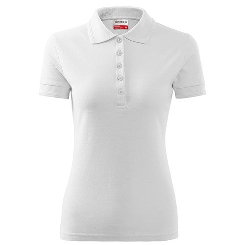 Polo_Workwear_Rimeck_Femme_blanc_Devant_MFR23B_CYBER25.jpg