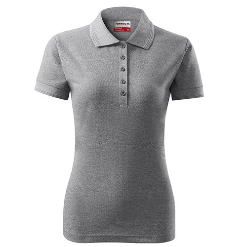 Polo_Workwear_Rimeck_Femme_gris_Devant_MFR23_CYBER26.jpg