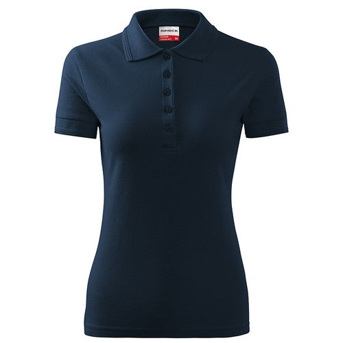Polo_Workwear_Rimeck_Femme_marine_Devant_MFR23_CYBER25.jpg