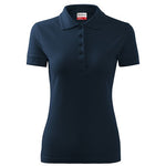 Polo_Workwear_Rimeck_Femme_marine_Devant_MFR23_CYBER25.jpg
