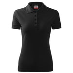 Polo_Workwear_Rimeck_Femme_noir_Devant_MFR23_CYBER25.jpg