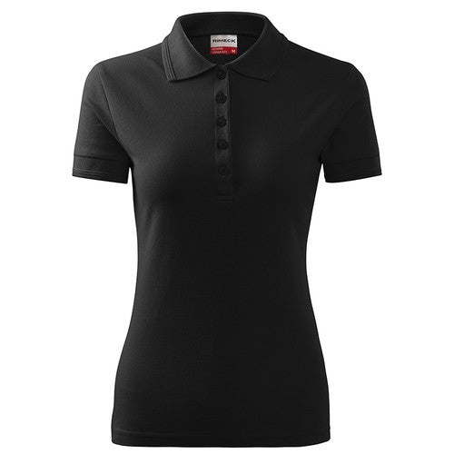 Polo_Workwear_Rimeck_Femme_noir_Devant_MFR23_CYBER25.jpg