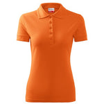 Polo_Workwear_Rimeck_Femme_orange_Devant_MFR23_CYBER25.jpg