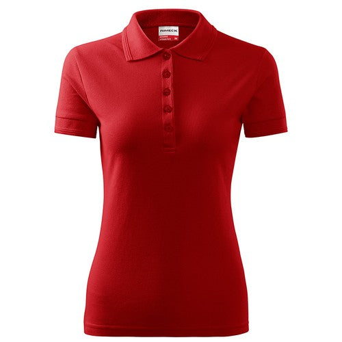 Polo_Workwear_Rimeck_Femme_rouge_Devant_MFR23_CYBER25.jpg