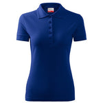 Polo_Workwear_Rimeck_Femme_royal_Devant_MFR23_CYBER25.jpg