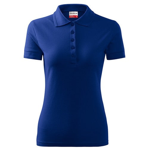 Polo_Workwear_Rimeck_Femme_royal_Devant_MFR23_CYBER25.jpg
