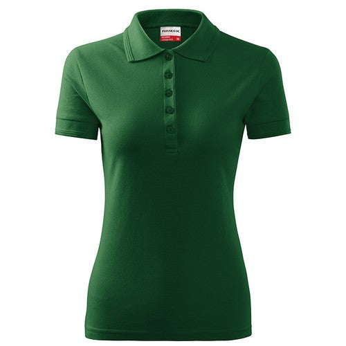 Polo_Workwear_Rimeck_Femme_vert_Devant_MFR23_CYBER25.jpg