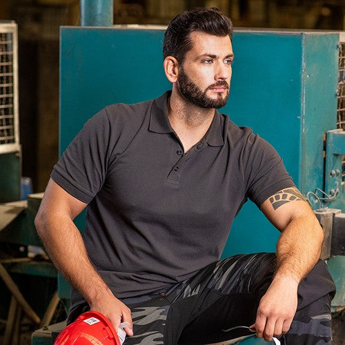 Polo_Workwear_Rimeck_Homme___MFR20C34XL_CYBER26.jpg