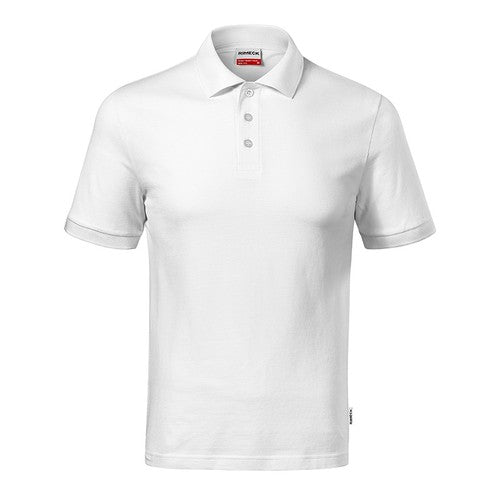 Polo_Workwear_Rimeck_Homme_blanc_Devant_MFR20B34XL_CYBER25.jpg