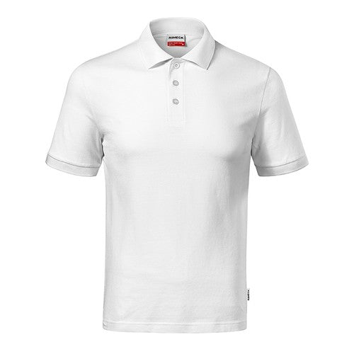 Polo_Workwear_Rimeck_Homme_blanc_Devant_MFR20B34XL_CYBER26.jpg